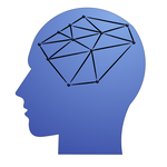 Deep Learning on Meshes