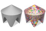 Robust and Reliable Geometry Processing